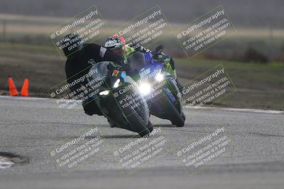 media/Nov-30-2025-TrackDaz (Sun) [[d8b22663df]]/C Group/Session 4 (Outside Grapevine)/